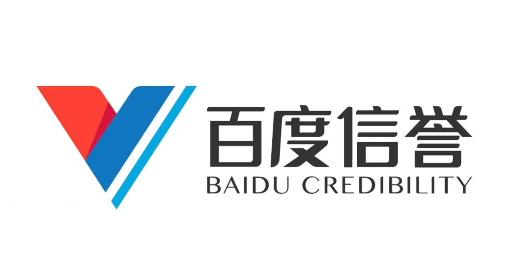我只喜欢你的人设|为一碗粉奔赴一座城 南宁老友粉“暑期档”人气旺
